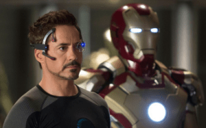 Top Best 20 Hacking and Technology Movies List You Need To Watch 2 Darkwiki Best 20 Movie Based On Hacking and Technology You Need To Watch