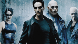 Top Best 20 Hacking and Technology Movies List You Need To Watch