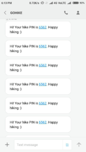 sms bomber how its work darkwiki Darkwiki SMS Bomber Apk Latest Version Download Unlimited SMS and Unlimited Calls