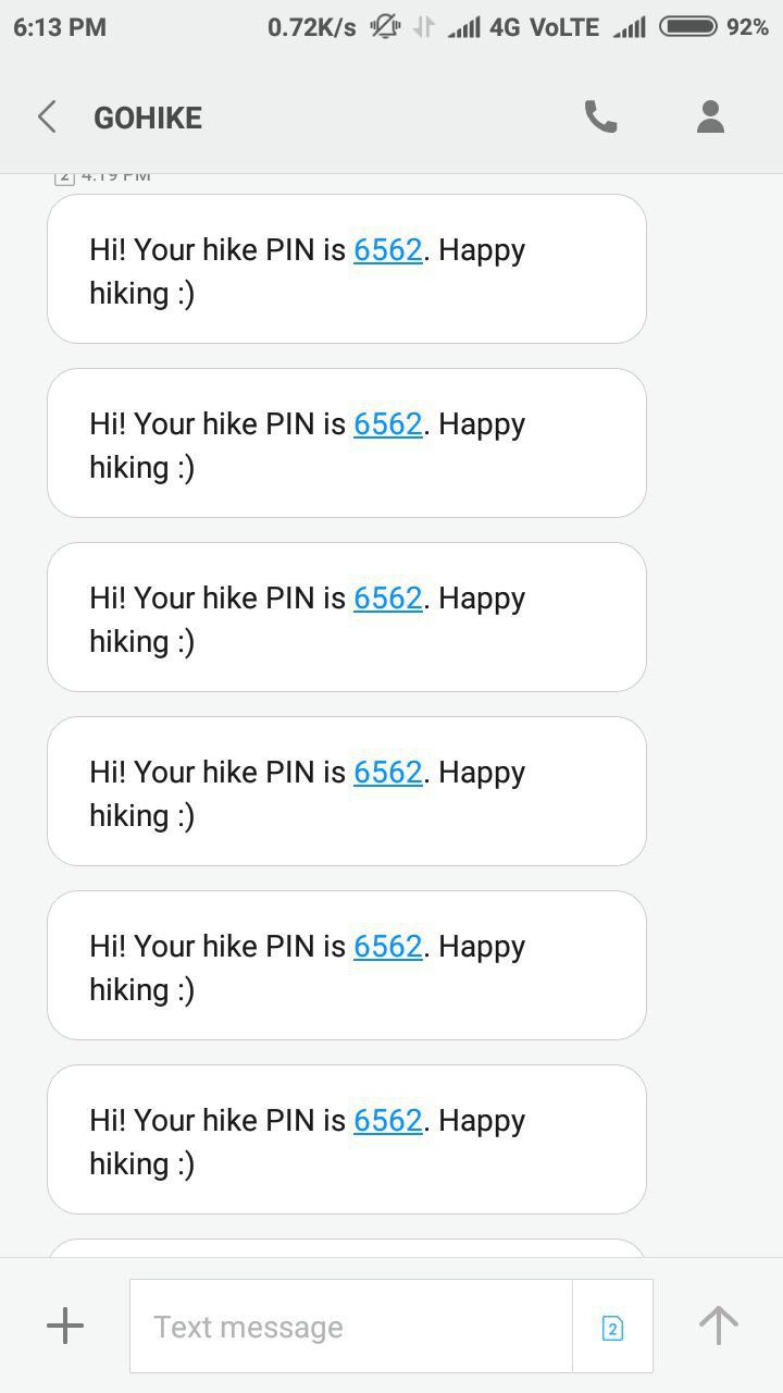 Sms Bomber Apk Latest Version Download Unlimited Sms And Unlimited