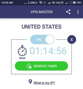 Free vpn darkwiki Darkwiki How To Access Dark Web on mobile Step To Step Guide in Hindi