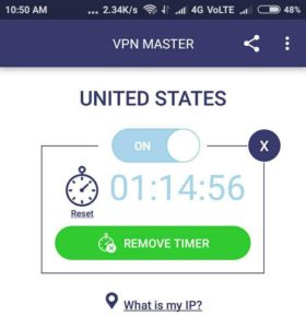 Free vpn darkwiki