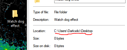 How to Delete a File that Cannot Be Found Windows 11 1