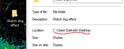 Undeletable Files Folders ko Delete Kaise Kare in hindi