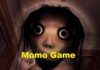 How To Download and Install Momo WhatsApp Suicide Challenge Game Link Gameplay Darkwiki Darkwiki