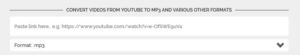 Download MP3 from YouTube video Darkwiki Top YouTube Tricks and Hacks You Probably Didn't Know About