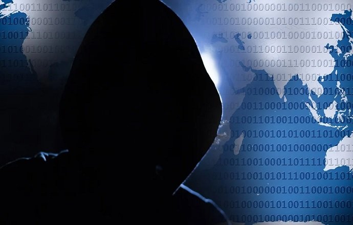 EC Council Certified Ethical Hacker V10 Course Free Download - CEH v10 Free 2 Certified Ethical Hacker V10 Course