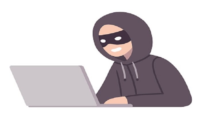 EC Council Certified Ethical Hacker V8 Course Free Download - Tools & PDF 1 Certified Ethical Hacker V8 Course Free Download