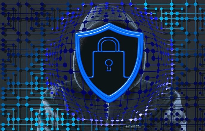 EC Council Certified Ethical Hacker V9 Course Free Download - Tools & PDF 1 Certified Ethical Hacker V9 Course Free Download