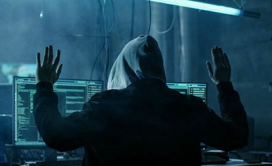 Computer Hacking Forensic Investigator Course Free Download - PDF 1 Computer Hacking Forensic Investigator course