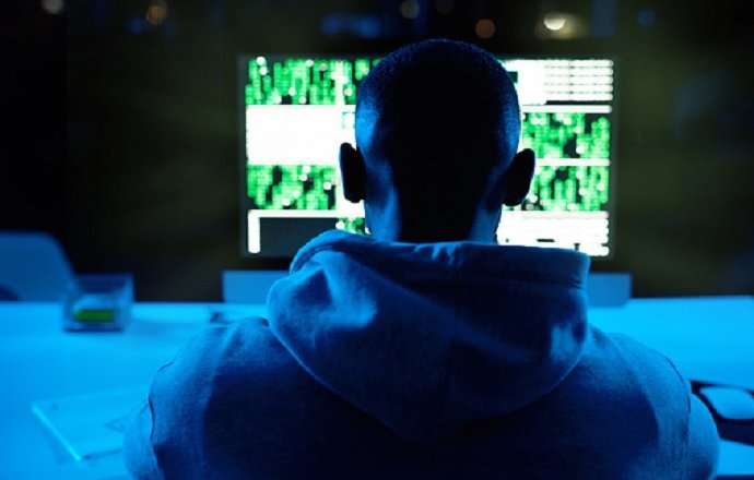 EC Council Certified Ethical Hacker V10 Course Free Download - CEH v10 Free 1 EC Council Certified Ethical Hacker V10 Course Free Download
