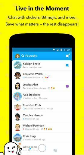 Unknown Number Se Anonymous SMS Kaise Send Kare - Send Anonymous Text Free 6 snapchat se anonymous sms send kaise kare