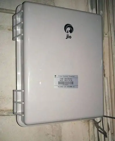 Reliance Jio New Giga Fiber Broadband Online kaise Book & Register Kare - Jio Giga Fiber Plan, Price Invite Jio Fiber Plans
