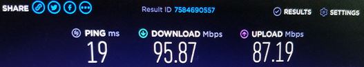 Reliance Jio New Giga Fiber Broadband Online kaise Book & Register Kare - Jio Giga Fiber Plan, Price 2 Jio giga fiber brodbad speed