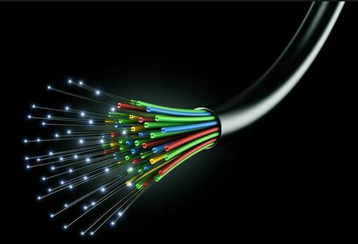 what is Optic Fiber?