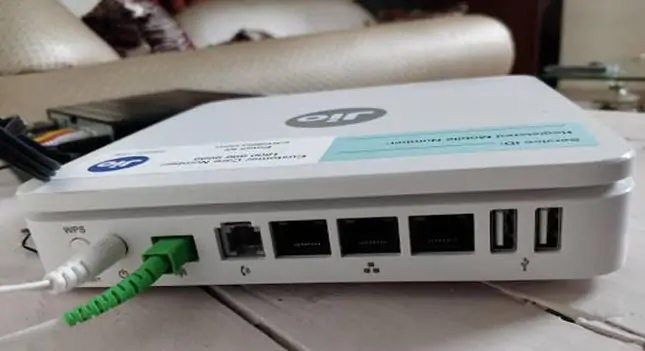 Reliance Jio New Giga Fiber Broadband Online kaise Book & Register Kare - Jio Giga Fiber Plan, Price Reliance Jio New Giga Fiber Broadband Online kaise Book & Register Kare - Jio Giga Fiber Plan, Price