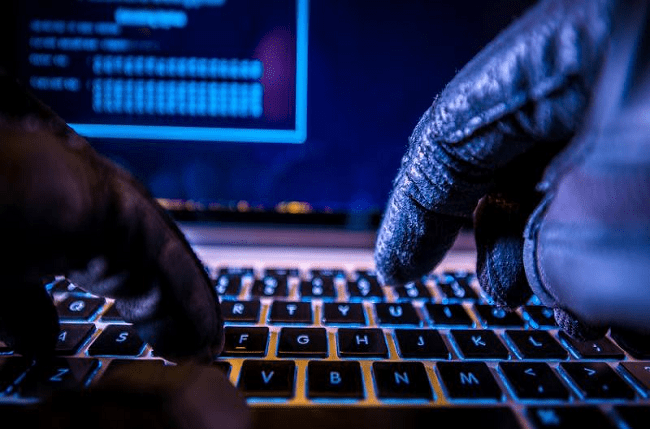 Darkwiki Learn About Ethical Hacking And Programming Darkwiki Learn About Ethical Hacking And Programming