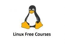 Best Linux Free Courses For Learn Ethical Hacking