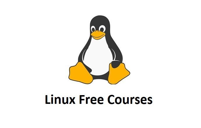 Best Linux Free Courses For Learn Ethical Hacking