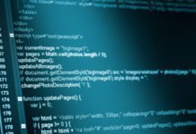 What Is Compiler, Interpreter and Assembler In Hindi