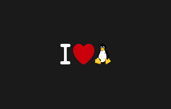 learn linux free course
