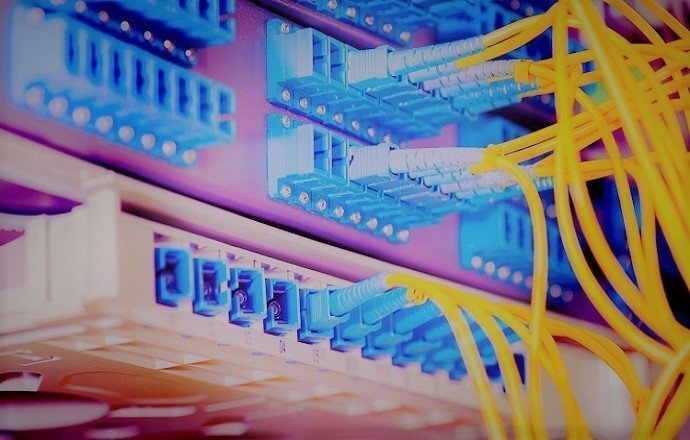 CCNA complete course download
