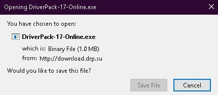 1 Darkwiki Old PC/ Computer me All Required Device Driver Install Kaise kare Free Online