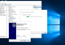 Old pc me driver install kaise kare