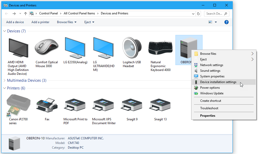 Old PC/ Computer me All Required Device Driver Install Kaise kare Free Online 1 what is device driver in hindi