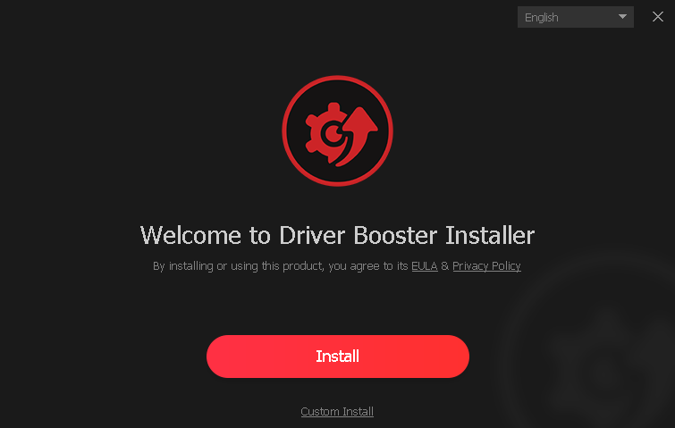 windows me device driver kaise install kare Darkwiki Best Way To Update Latest Device Drivers Properly in Windows 11,10,8,8.1