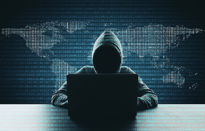 Download Best Latest Hacking Ebook For Free - 50+ Popular Hacking PDF Free Download 2023 1 Best Popular Hacking Books Free Download