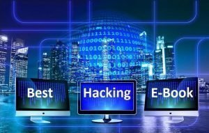 Download Best Latest Hacking Ebook For Free