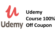 Paid Udemy Courses Free