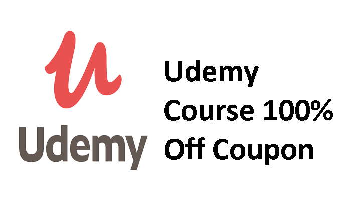 Paid Udemy Courses Free