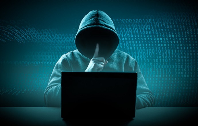 Best WiFi Hacking Course Free Download - Best WiFi Ethical Hacking Course Free 1 Best WiFi Ethical Hacking Course Free
