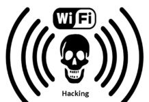 Best WiFi Hacking Course Free Download