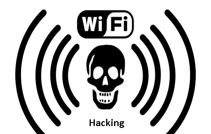 Best WiFi Hacking Course Free Download