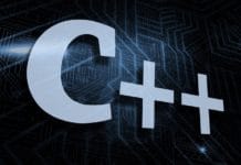 Coding Mistakes in C++
