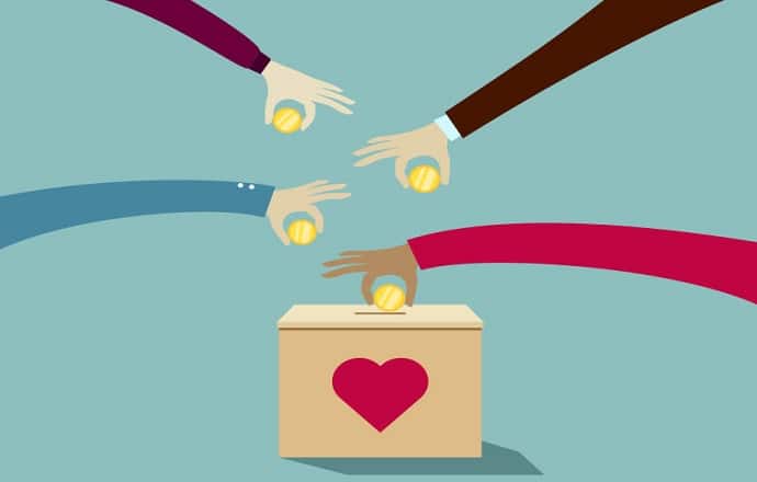 Donate 1 Donate Darkwiki For Hardwork