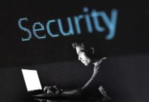 Best Free Cyber Security Online Courses in 2020