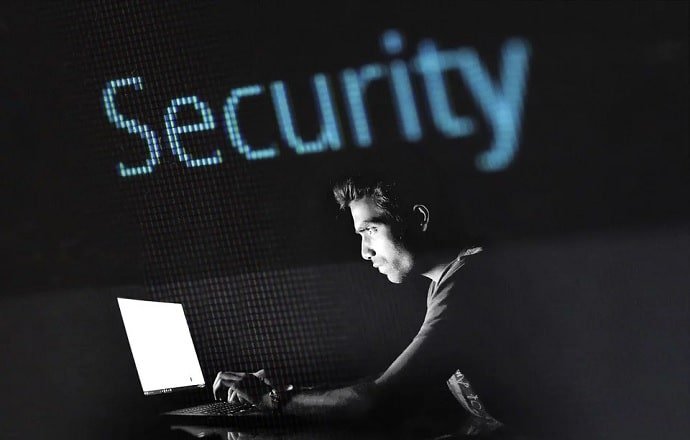 Best Free Cyber Security Online Courses in 2020