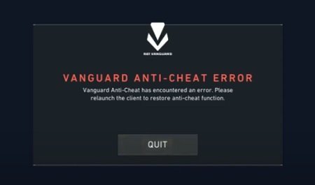 How To Download Valorant Game On PC For Free 2 vanguard anti cheat not finished installing restart computer to fix