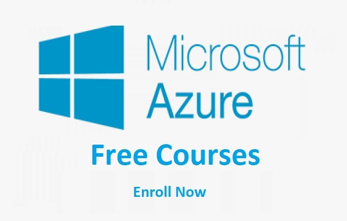 Free Udemy Microsoft Azure Courses and Tutorials