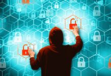 Best Termux Tools For Ethical Hacking - Android Hacking Tools