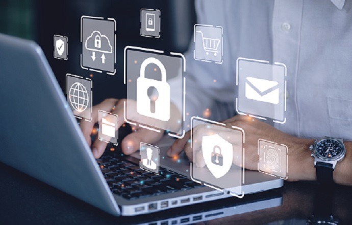 Best Termux Tools For Ethical Hacking - Hacking Tools Install in Termux - Android Hacking Tools 1 Best Termux Tools For Ethical Hacking - Hacking Tools Install in Termux