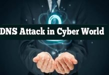 All You Need to Know About DNS Attacks And How to Prevent Them