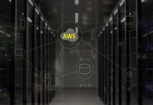 Best Free AWS Certification Udemy Courses