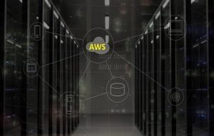 Best Free AWS Certification Udemy Courses