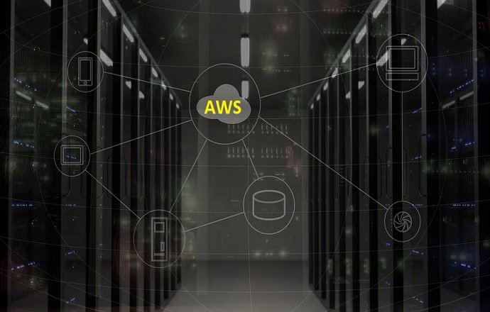 Best Free AWS Certification Udemy Courses