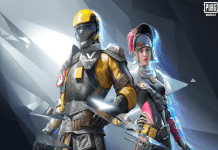 How To Play PUBG mobile After India Server Shutting Down